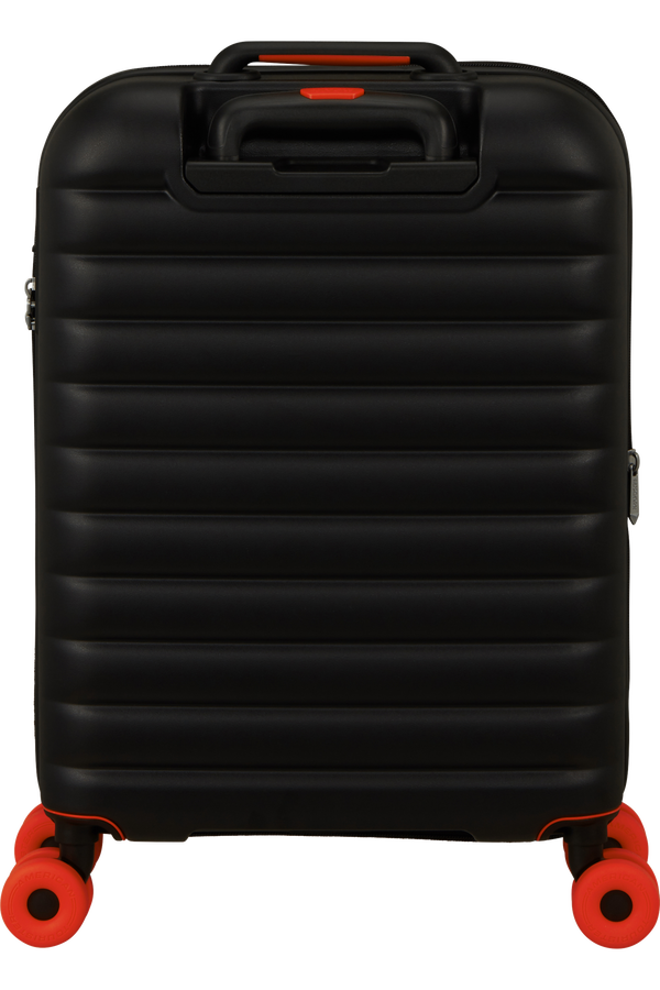 Neovibe 55cm Handbagage