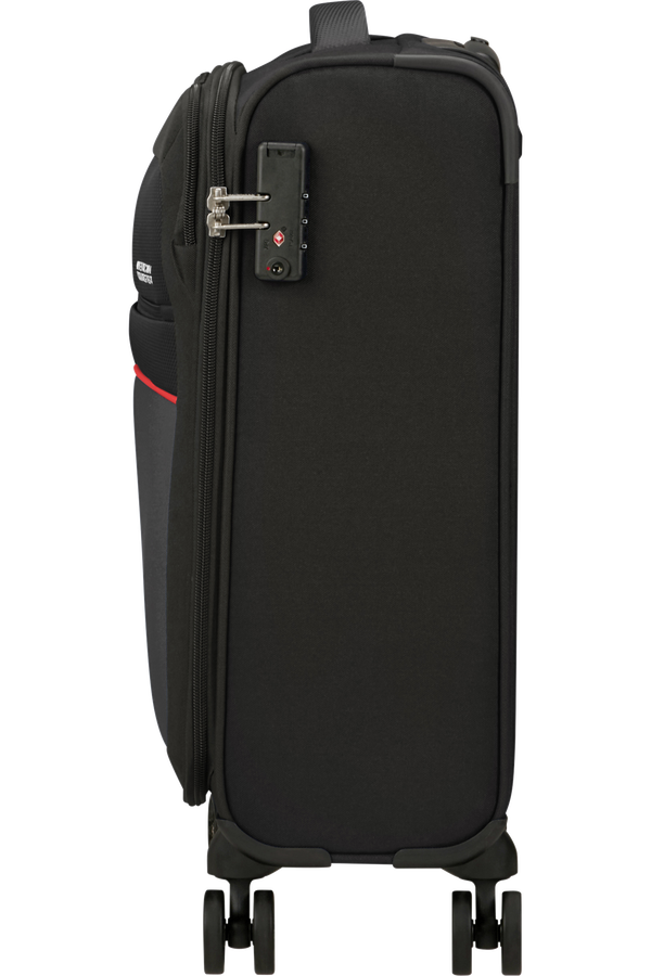 Sky Surfer 55cm Koffer (4 wielen)