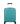 Air Move 55 cm Handbagage