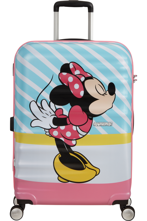 American on sale tourister disney