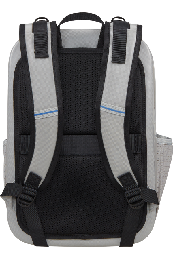 Colourdry Rugzak 15.6"