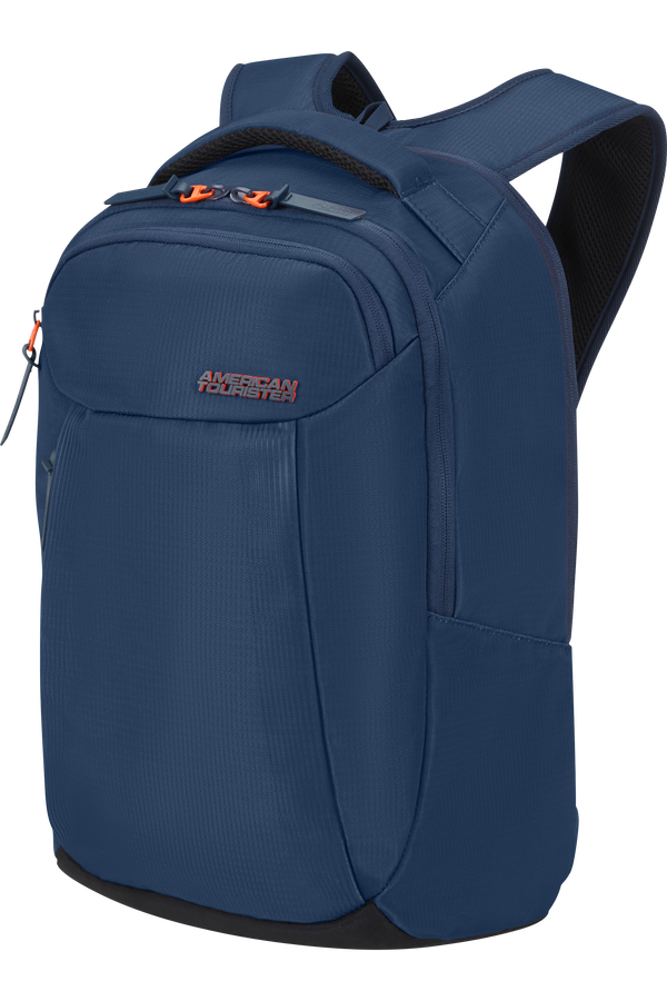 American Tourister Urban Groove Ug15 Lapt. Bp 15.6' Urban  Dark Navy American Tourister Urban Groove Ug15 Lapt. Bp 15.6' Urban  Dark Navy