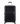 Geopop 77cm Koffer (4 wielen)