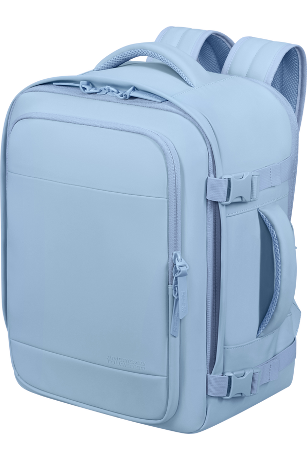 Take2cabin S/M Mono Rugzak 15.6"