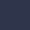 Deep Navy Deep Navy