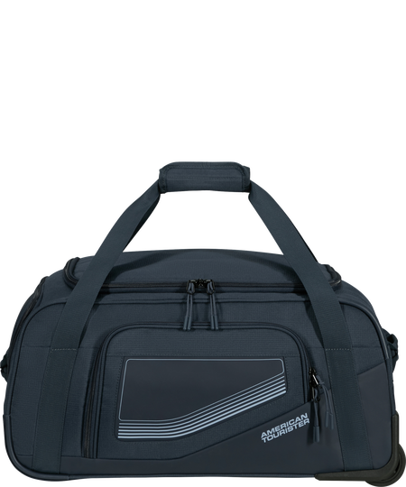 City Racer S Reistas met wielen City Racer S Reistas met wielen