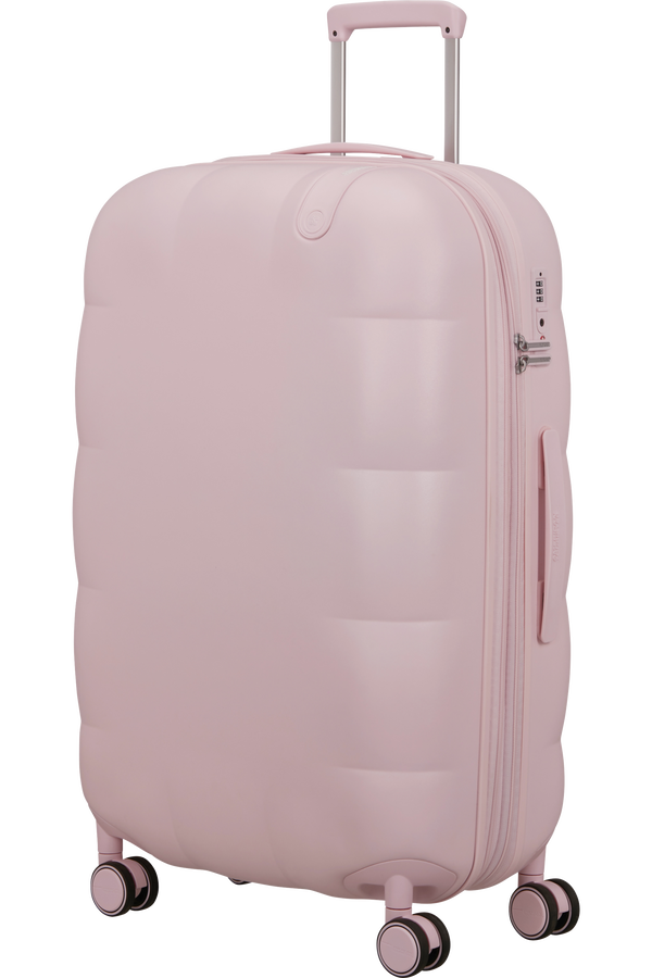 Dreami 77cm Grote ruimbagage