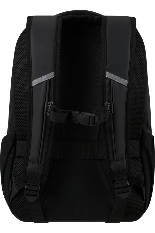 American Tourister Streethero Laptop Backpack Limited 15.6'  Urban Camo American Tourister Streethero Laptop Backpack Limited 15.6'  Urban Camo