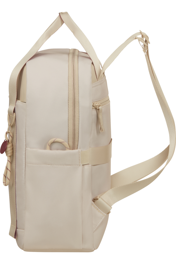 Minima S Rugzak