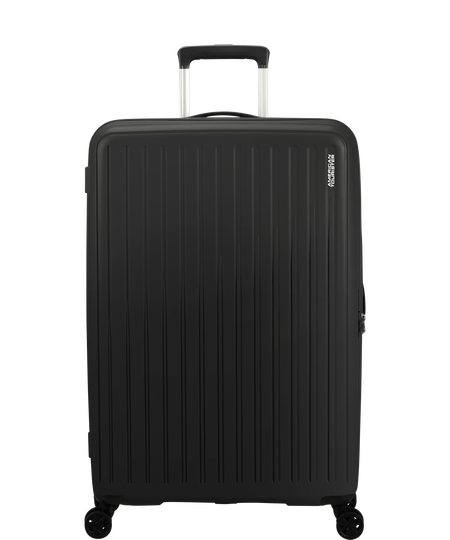 Rejoy 77cm Grote ruimbagage
