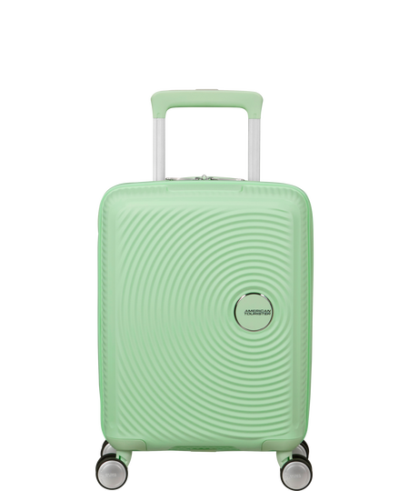 Soundbox Mini 47cm Handbagage Soundbox Mini 47cm Handbagage