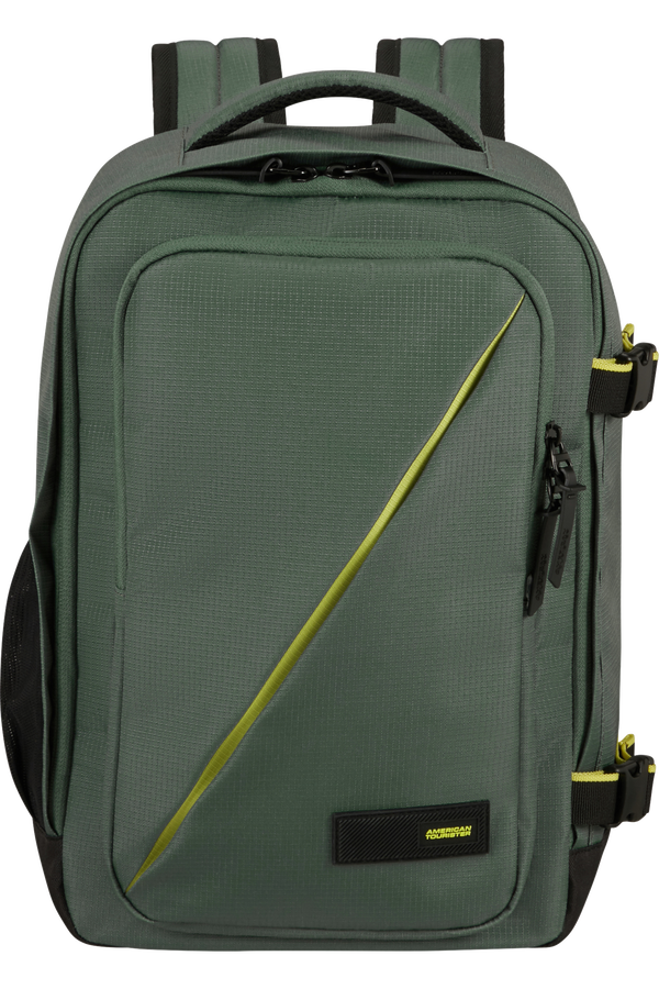 Casual backpack outlet