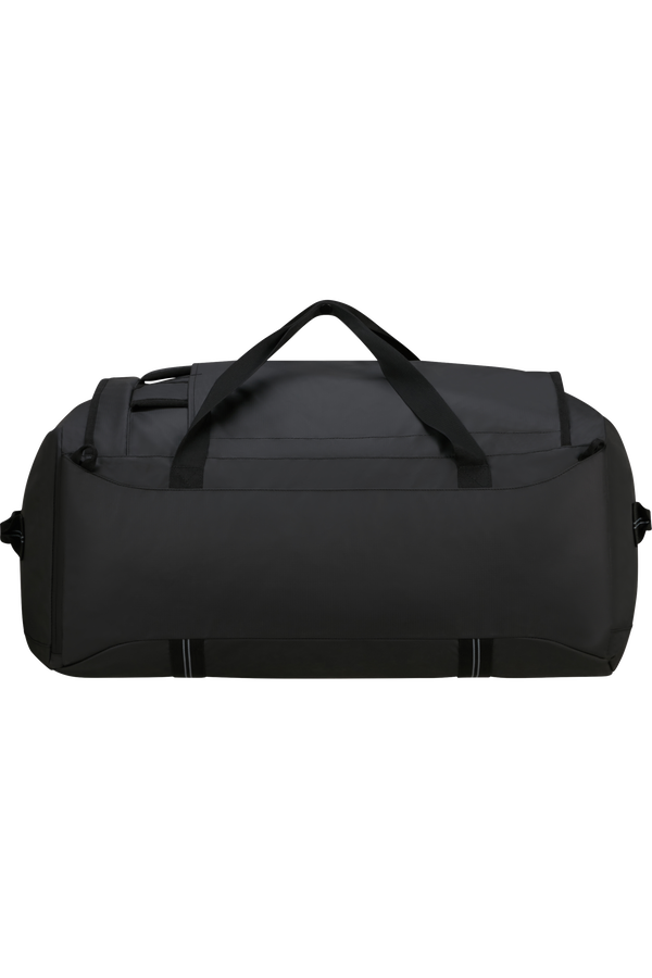 American Tourister Trailgo Duffle L  Zwart