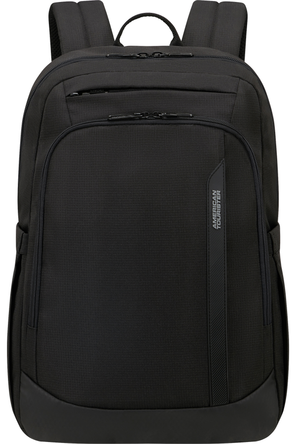 American Tourister Urban Groove UG28 Laptop Backpack Work 15.6'  Zwart