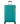 Sea Seeker 80cm Extra grote ruimbagage
