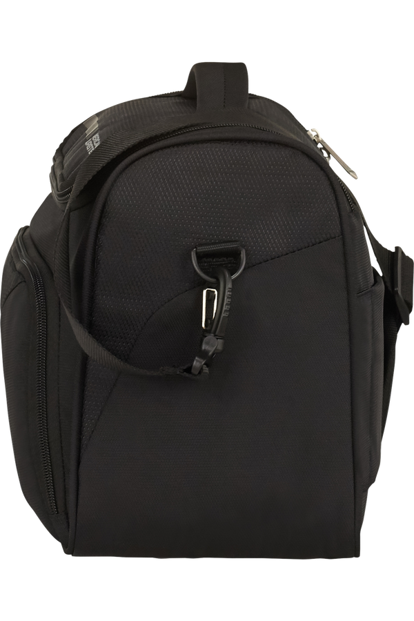 American Tourister Summerfunk Beauty Case  Zwart