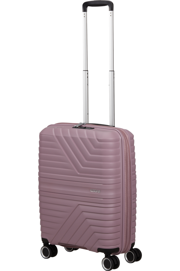 Flytwist 55cm Handbagage