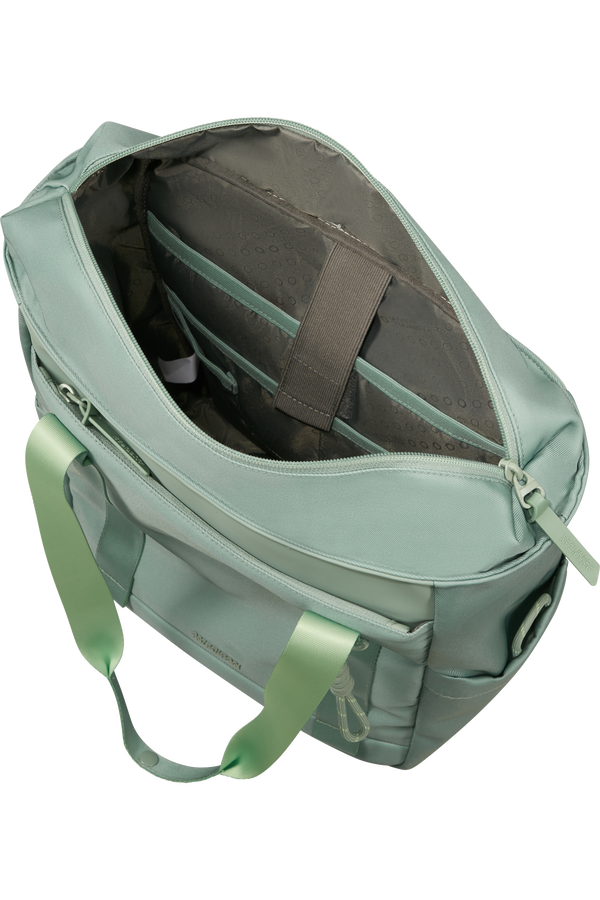 Minima 14.1'' Shopper