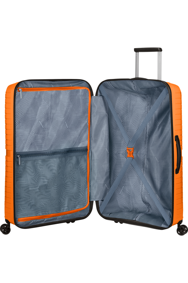 American tourister luggage outlet outlet