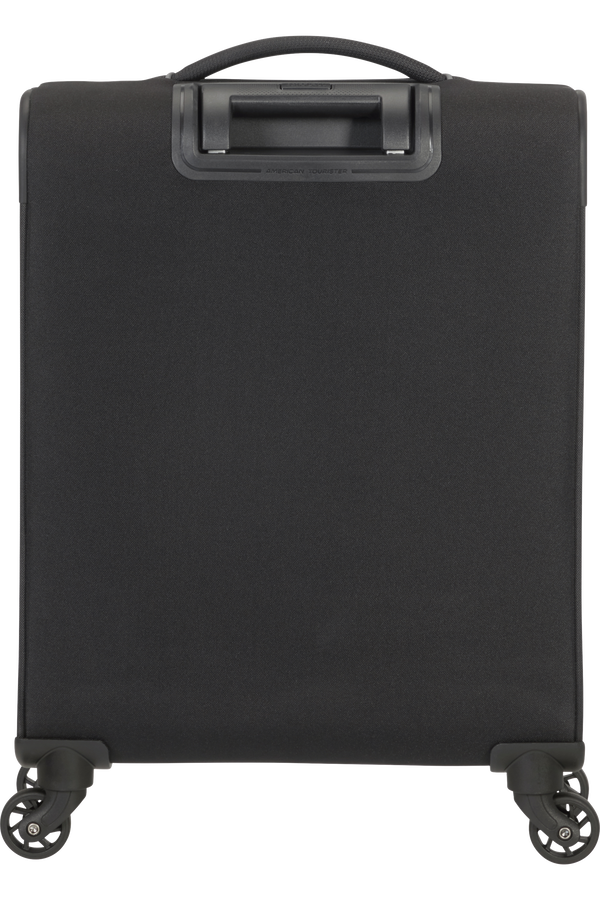 American Tourister Sunny South Spinner 55cm  Zwart