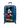 Disney Wavebreaker 77cm Grote ruimbagage