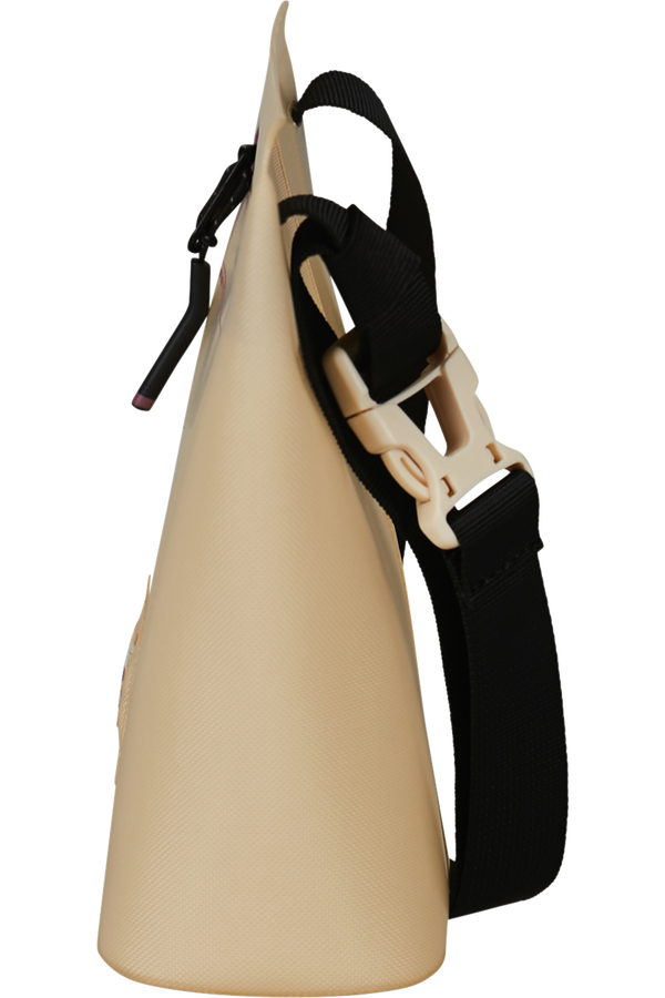 Colourdry S Schoudertas | American Tourister Colourdry Shoulder Bag S  Summer Sand