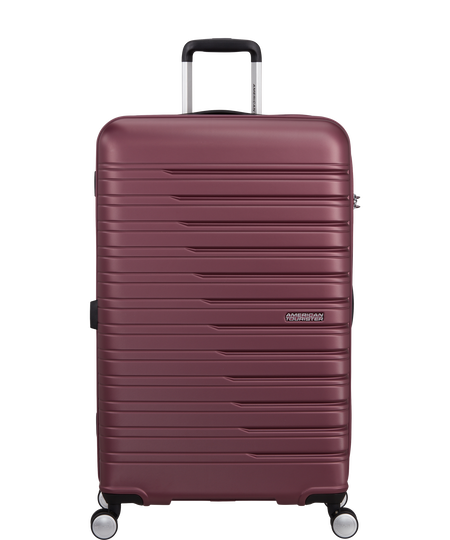 Flashline 78cm Grote ruimbagage
