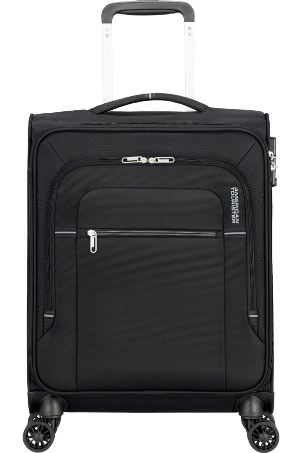 55 cm trolley bag outlet