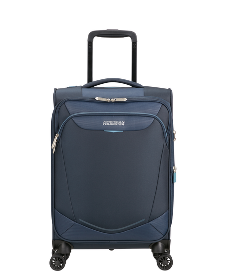 SummerRide 55cm EXP (L 35cm) Handbagage SummerRide 55cm EXP (L 35cm) Handbagage
