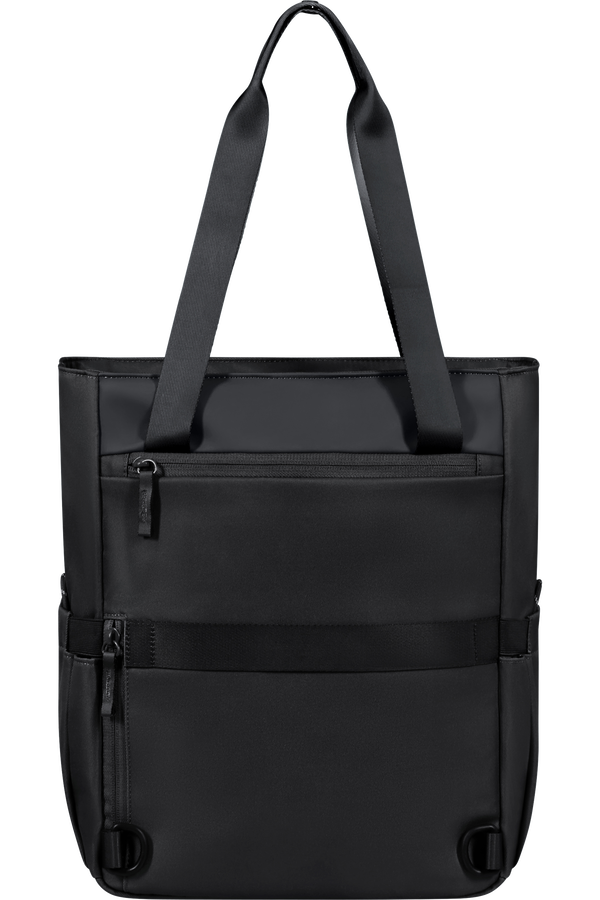 Minima 14.1'' Shopper