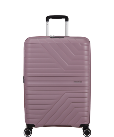 Flytwist 67cm Middelgrote ruimbagage