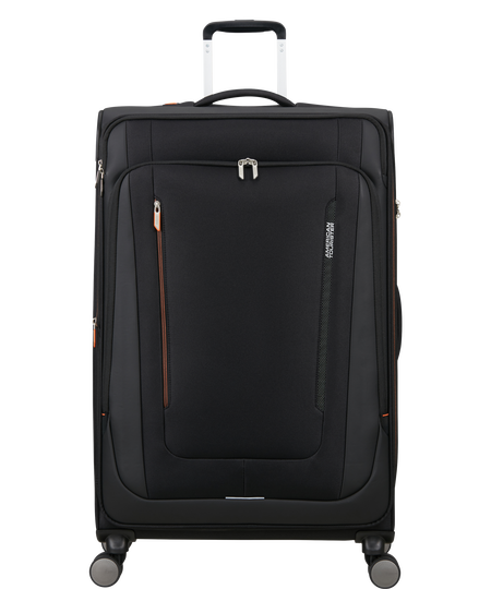 Wanderlite XL Extra grote ruimbagage