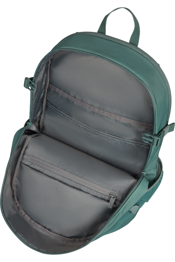 Urban Groove Laptop rugzak 15.6"