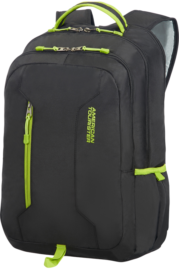 American tourister backpack shop under 600