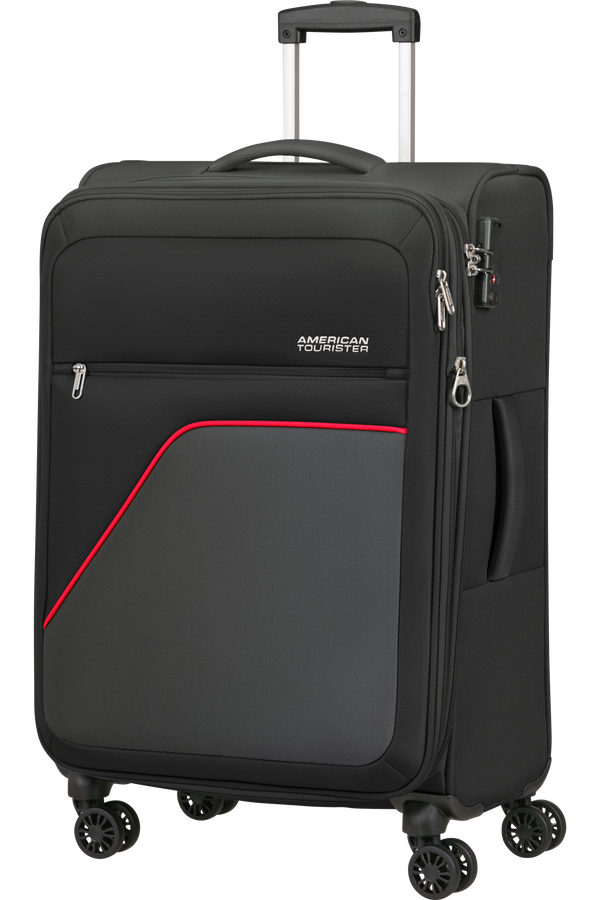 Sky Surfer M Middelgrote ruimbagage