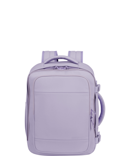 Take2cabin S/M Mono Rugzak 15.6"