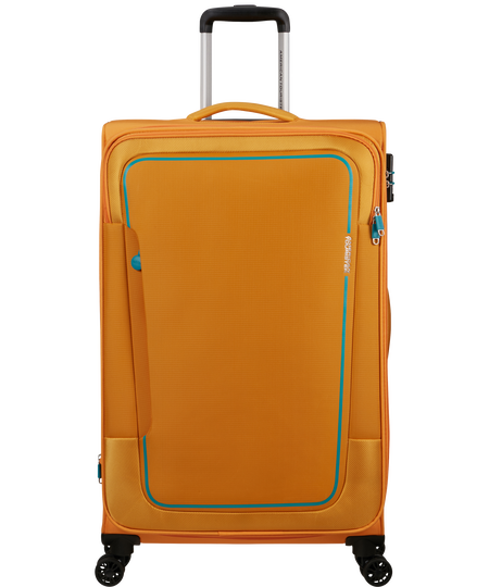 Buy american tourister 2025 luggage