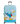 Disney 77cm Grote ruimbagage