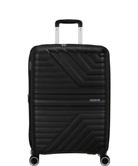 Flytwist 67cm Middelgrote ruimbagage