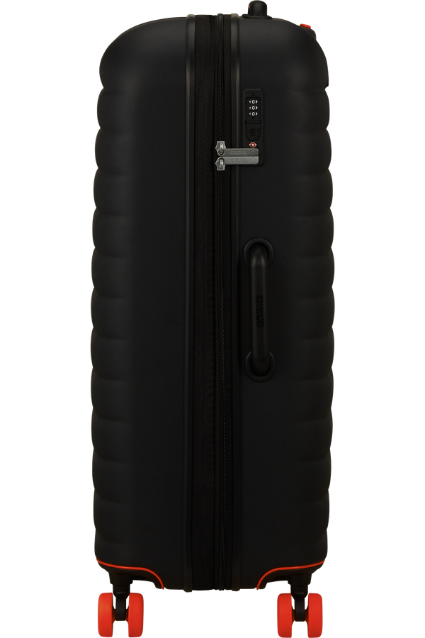 Neovibe 78cm Grote ruimbagage