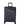 Daring Dash 66.5cm Middelgrote ruimbagage