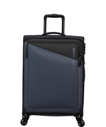 Daring Dash 66.5cm Middelgrote ruimbagage Daring Dash 66.5cm Middelgrote ruimbagage