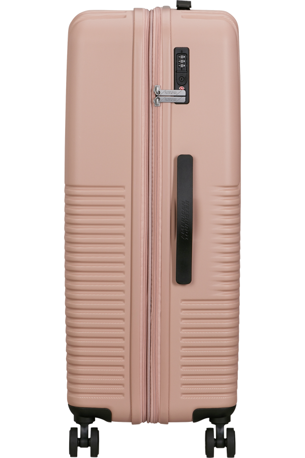 Niteline 78cm Koffer (4 wielen)