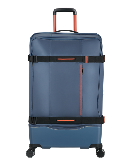 Urban Track 79cm Grote ruimbagage Urban Track 79cm Grote ruimbagage