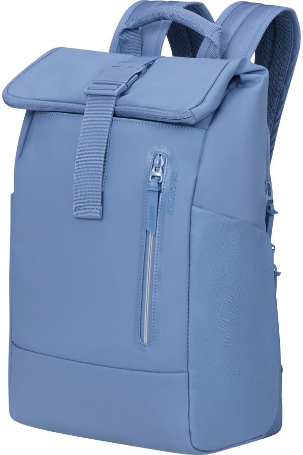 Urban Tide 14'' rolltop Rugzak 14"