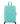 DashPop 77cm Grote ruimbagage