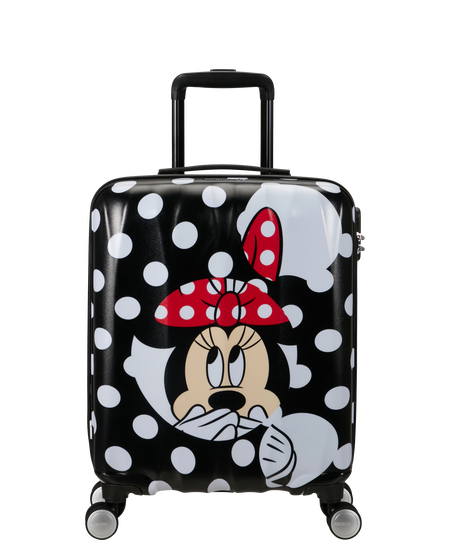 Disney Legends 2.0 55cm Handbagage