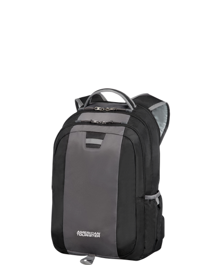Urban Groove Laptoprugzak 15.6" Urban Groove Laptoprugzak 15.6"
