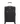 Crosstrack 67cm Middelgrote ruimbagage