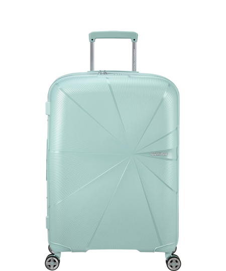 StarVibe 67cm Middelgrote ruimbagage StarVibe 67cm Middelgrote ruimbagage